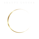 Corina Beauty Lounge