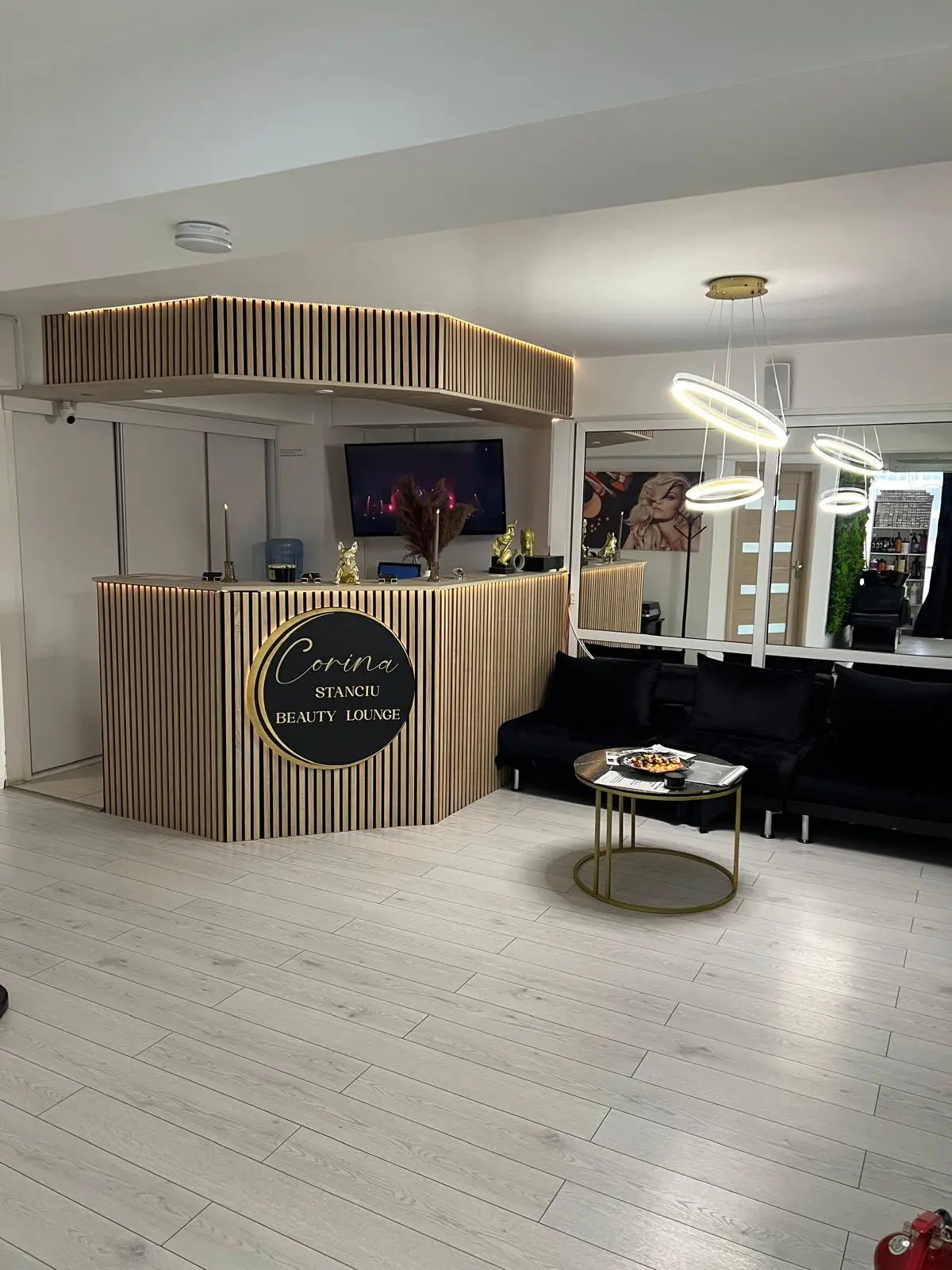 salon1