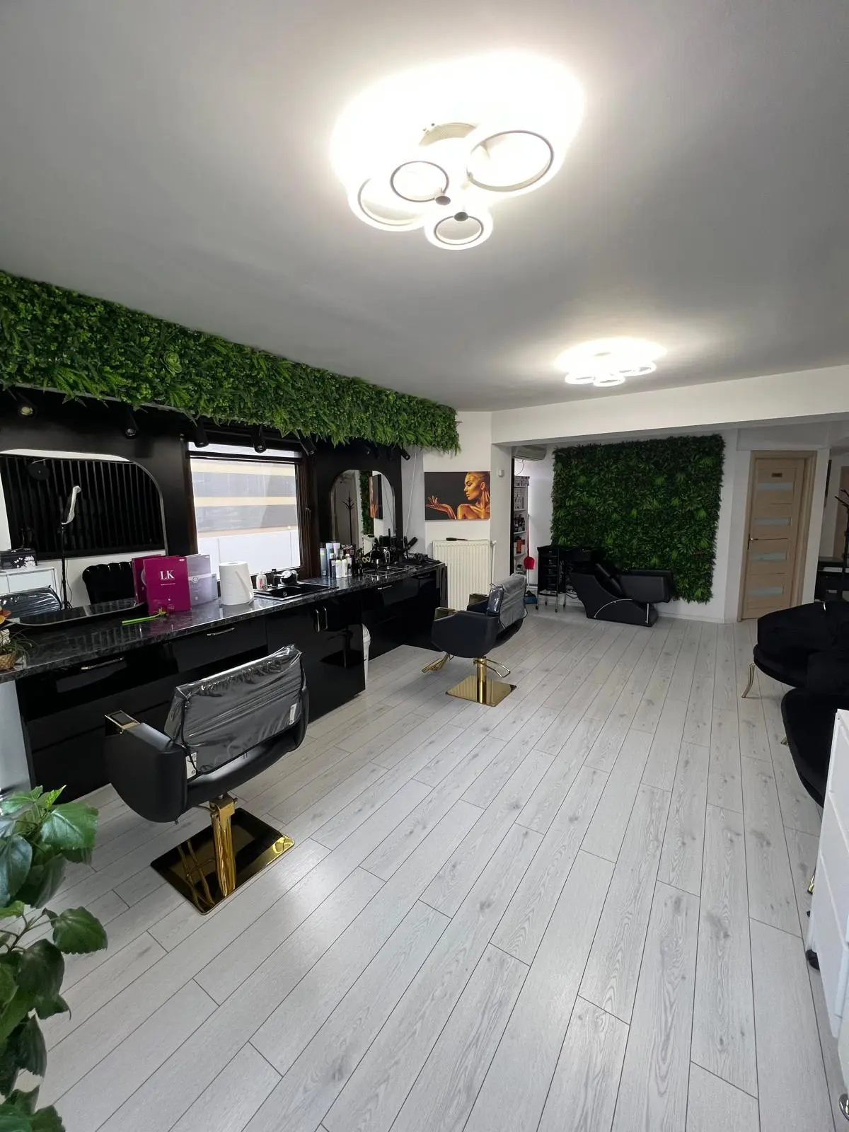 salon2