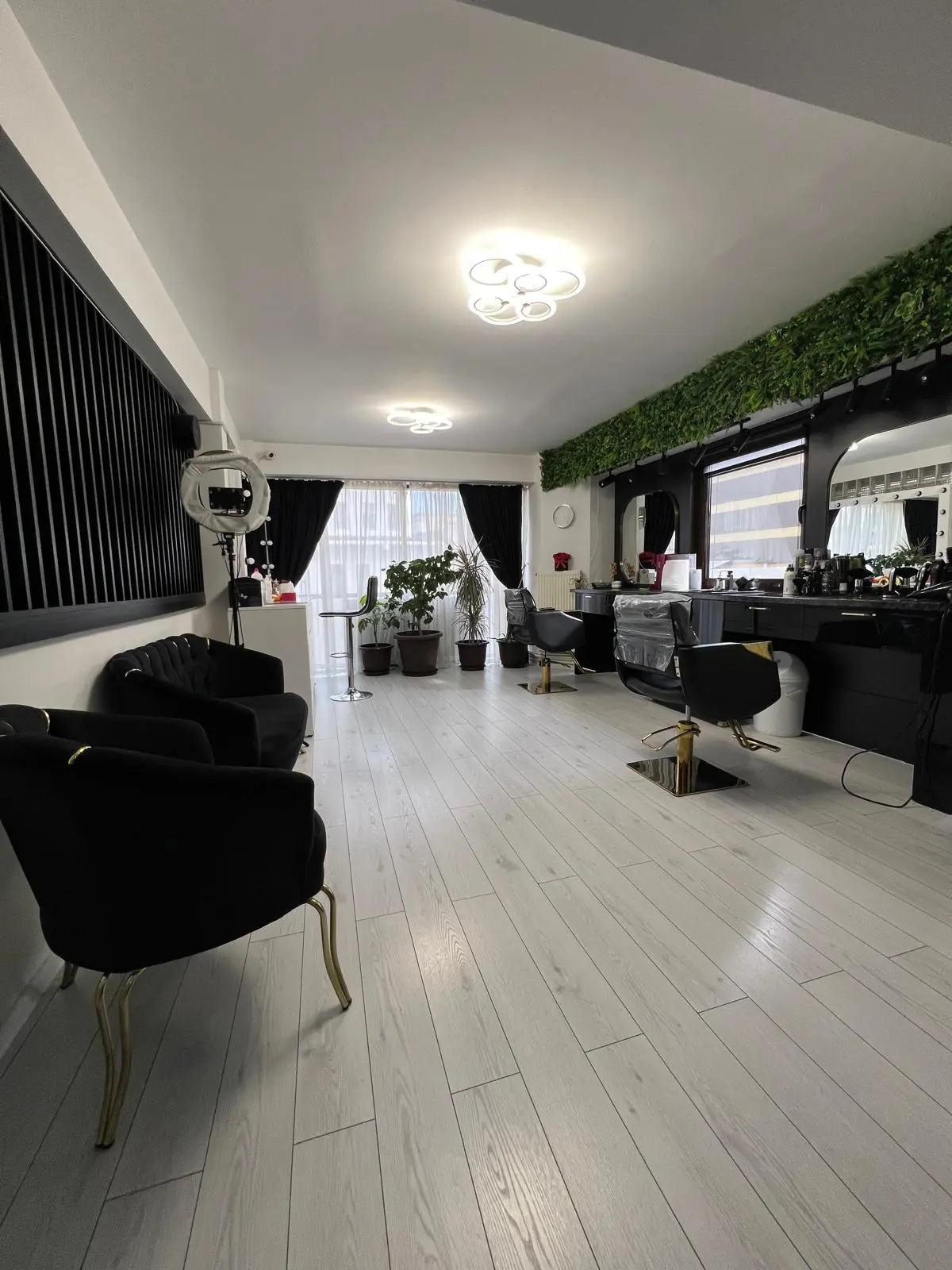 salon3