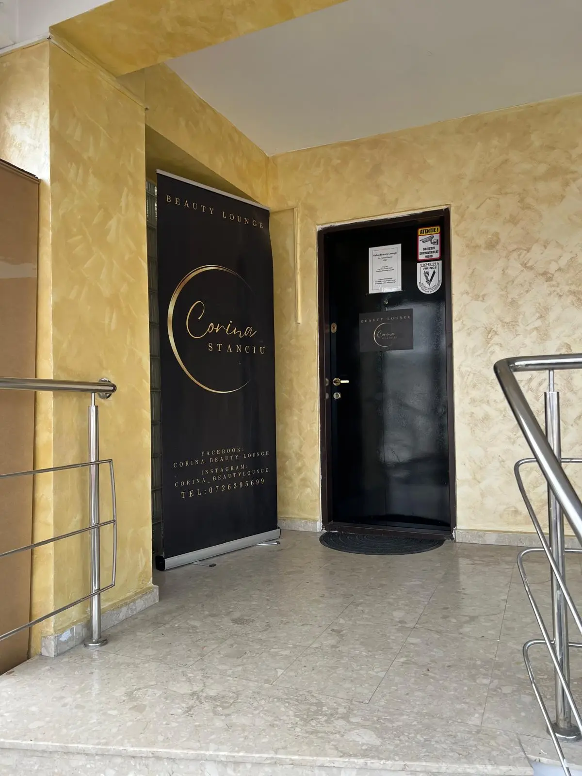 salon4