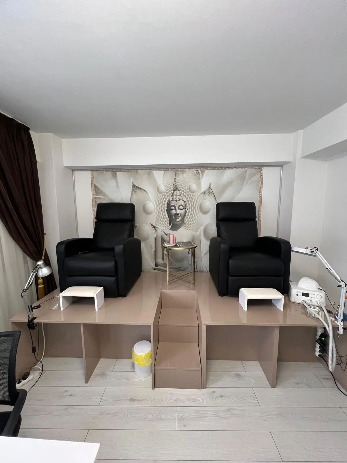 salon6